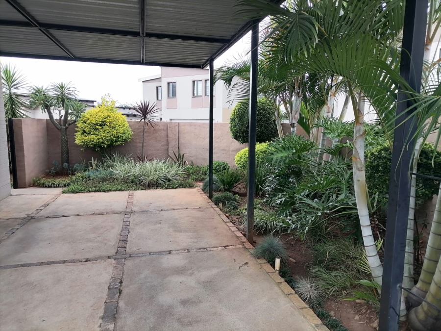 3 Bedroom Property for Sale in Geelhoutpark North West